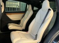 TESLA Model X 4WD Gran autonomía 6 Plazas