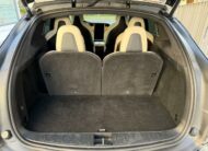 TESLA Model X 4WD Gran autonomía 6 Plazas