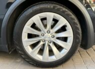 TESLA Model X 4WD Gran autonomía 6 Plazas