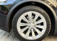 TESLA Model X 4WD Gran autonomía 6 Plazas