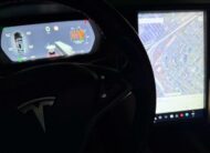 TESLA Model X 4WD Gran autonomía 6 Plazas