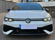 VOLKSWAGEN Golf R 20 Aniversario 2.0TSI 333CV DSG 7vel.