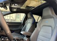 VOLKSWAGEN Golf R 20 Aniversario 2.0TSI 333CV DSG 7vel.