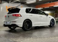 VOLKSWAGEN Golf R 20 Aniversario 2.0TSI 333CV DSG 7vel.