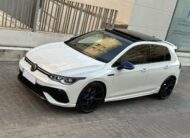 VOLKSWAGEN Golf R 20 Aniversario 2.0TSI 333CV DSG 7vel.