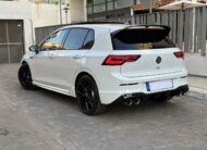 VOLKSWAGEN Golf R 20 Aniversario 2.0TSI 333CV DSG 7vel.