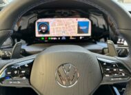 VOLKSWAGEN Golf R 20 Aniversario 2.0TSI 333CV DSG 7vel.