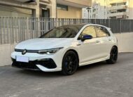 VOLKSWAGEN Golf R 20 Aniversario 2.0TSI 333CV DSG 7vel.