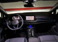 VOLKSWAGEN Golf R 20 Aniversario 2.0TSI 333CV DSG 7vel.