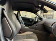 JAGUAR F-Type Coupé R-Dynamic 2.0 I4 300Cv Aut. 8 vel.-VENDIDO-