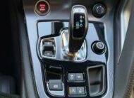 JAGUAR F-Type Coupé R-Dynamic 2.0 I4 300Cv Aut. 8 vel.-VENDIDO-