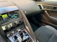 JAGUAR F-Type Coupé R-Dynamic 2.0 I4 300Cv Aut. 8 vel.-VENDIDO-