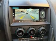 JAGUAR F-Type Coupé R-Dynamic 2.0 I4 300Cv Aut. 8 vel.-VENDIDO-