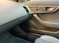 JAGUAR F-Type Coupé R-Dynamic 2.0 I4 300Cv Aut. 8 vel.-VENDIDO-