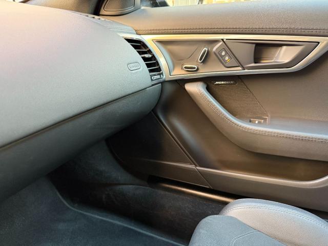 JAGUAR F-Type Coupé R-Dynamic 2.0 I4 300Cv Aut. 8 vel.-VENDIDO-