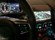 JAGUAR F-Type Coupé R-Dynamic 2.0 I4 300Cv Aut. 8 vel.-VENDIDO-