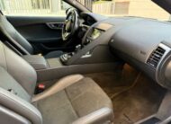 JAGUAR F-Type Coupé R-Dynamic 2.0 I4 300Cv Aut. 8 vel.-VENDIDO-