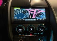 JAGUAR F-Type Coupé R-Dynamic 2.0 I4 300Cv Aut. 8 vel.-VENDIDO-