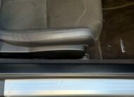 JAGUAR F-Type Coupé R-Dynamic 2.0 I4 300Cv Aut. 8 vel.-VENDIDO-