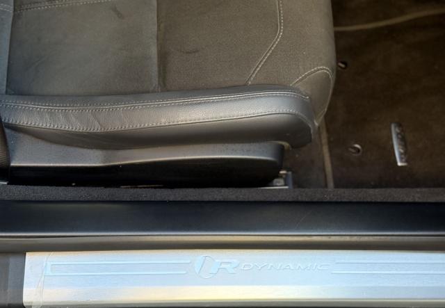 JAGUAR F-Type Coupé R-Dynamic 2.0 I4 300Cv Aut. 8 vel.-VENDIDO-