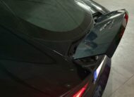 JAGUAR F-Type Coupé R-Dynamic 2.0 I4 300Cv Aut. 8 vel.-VENDIDO-
