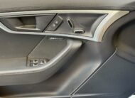 JAGUAR F-Type Coupé R-Dynamic 2.0 I4 300Cv Aut. 8 vel.-VENDIDO-