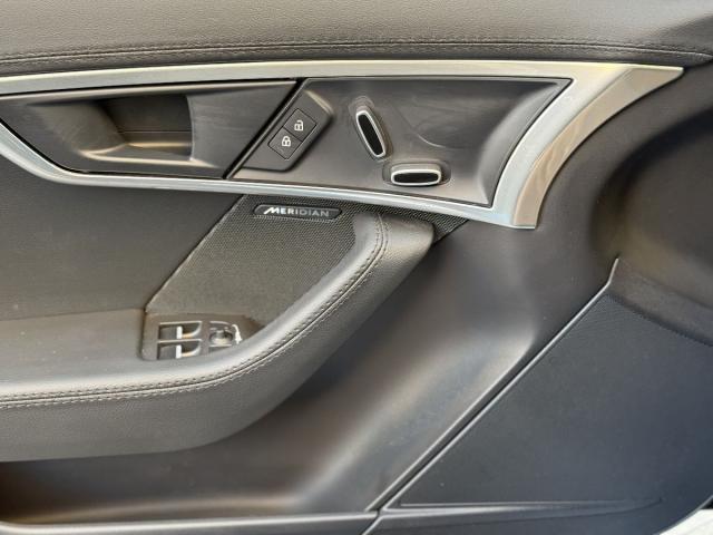 JAGUAR F-Type Coupé R-Dynamic 2.0 I4 300Cv Aut. 8 vel.-VENDIDO-