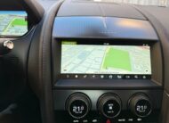 JAGUAR F-Type Coupé R-Dynamic 2.0 I4 300Cv Aut. 8 vel.-VENDIDO-