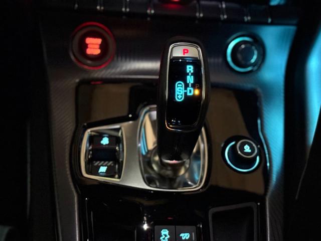 JAGUAR F-Type Coupé R-Dynamic 2.0 I4 300Cv Aut. 8 vel.-VENDIDO-