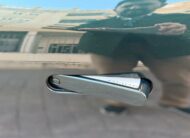 JAGUAR F-Type Coupé R-Dynamic 2.0 I4 300Cv Aut. 8 vel.-VENDIDO-