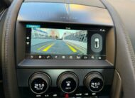 JAGUAR F-Type Coupé R-Dynamic 2.0 I4 300Cv Aut. 8 vel.-VENDIDO-
