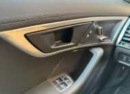 JAGUAR F-Type Coupé R-Dynamic 2.0 I4 300Cv Aut. 8 vel.-VENDIDO-