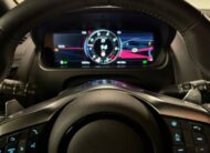 JAGUAR F-Type Coupé R-Dynamic 2.0 I4 300Cv Aut. 8 vel.-VENDIDO-