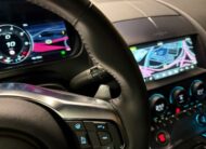 JAGUAR F-Type Coupé R-Dynamic 2.0 I4 300Cv Aut. 8 vel.-VENDIDO-