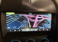 JAGUAR F-Type Coupé R-Dynamic 2.0 I4 300Cv Aut. 8 vel.-VENDIDO-