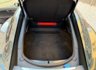 JAGUAR F-Type Coupé R-Dynamic 2.0 I4 300Cv Aut. 8 vel.-VENDIDO-