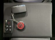 JAGUAR F-Type Coupé R-Dynamic 2.0 I4 300Cv Aut. 8 vel.-VENDIDO-