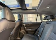 TOYOTA – RAV4 – Hybrid 220H 4×4 Advance Plus