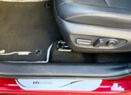 TOYOTA – RAV4 – Hybrid 220H 4×4 Advance Plus