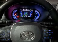 TOYOTA – RAV4 – Hybrid 220H 4×4 Advance Plus