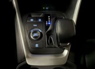 TOYOTA – RAV4 – Hybrid 220H 4×4 Advance Plus