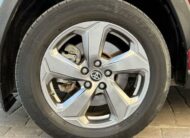 TOYOTA – RAV4 – Hybrid 220H 4×4 Advance Plus
