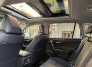 TOYOTA – RAV4 – Hybrid 220H 4×4 Advance Plus