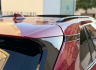 TOYOTA – RAV4 – Hybrid 220H 4×4 Advance Plus
