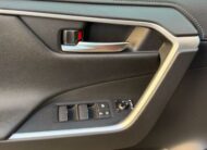 TOYOTA – RAV4 – Hybrid 220H 4×4 Advance Plus
