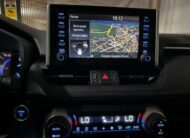 TOYOTA – RAV4 – Hybrid 220H 4×4 Advance Plus