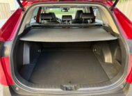 TOYOTA – RAV4 – Hybrid 220H 4×4 Advance Plus
