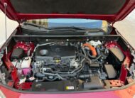 TOYOTA – RAV4 – Hybrid 220H 4×4 Advance Plus