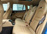PORSCHE – Panamera 4 Sport Turismo-VENDIDO-