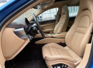 PORSCHE – Panamera 4 Sport Turismo-VENDIDO-
